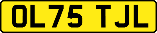 OL75TJL