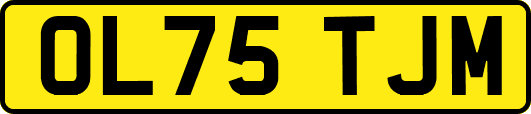 OL75TJM