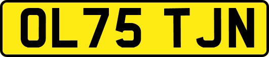 OL75TJN