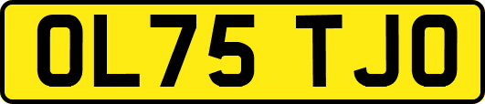 OL75TJO