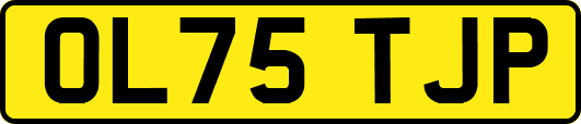 OL75TJP