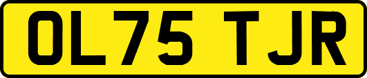 OL75TJR