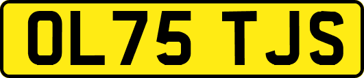 OL75TJS