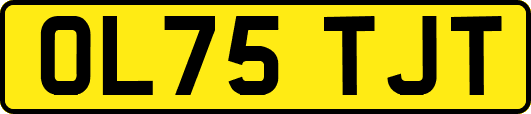 OL75TJT