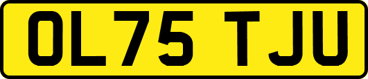 OL75TJU