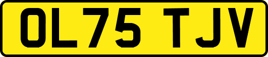 OL75TJV