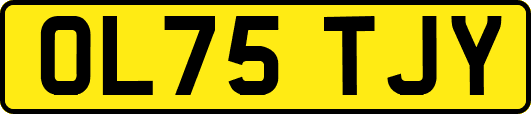 OL75TJY