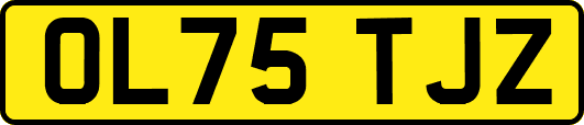OL75TJZ