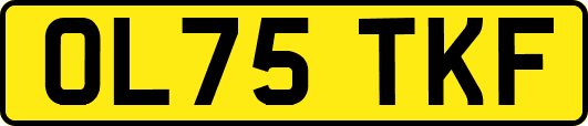OL75TKF