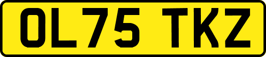 OL75TKZ