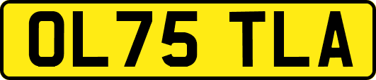OL75TLA