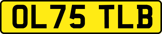 OL75TLB