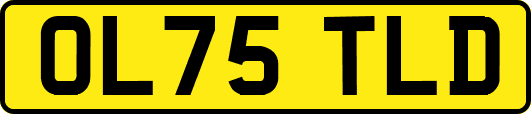 OL75TLD