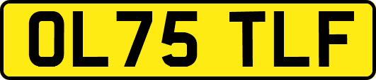 OL75TLF