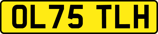 OL75TLH