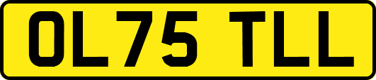 OL75TLL