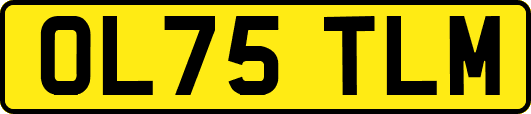 OL75TLM