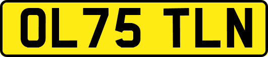 OL75TLN