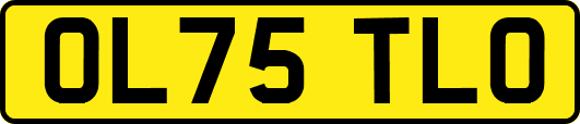 OL75TLO