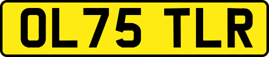OL75TLR