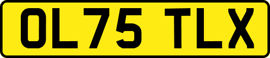 OL75TLX