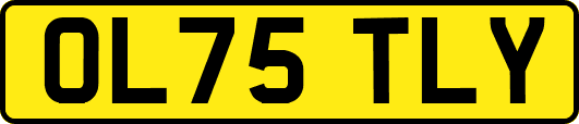 OL75TLY