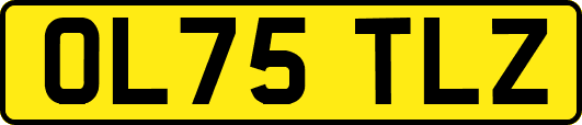 OL75TLZ