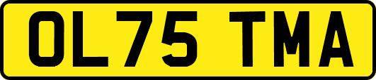 OL75TMA