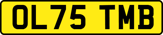 OL75TMB