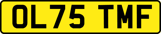 OL75TMF