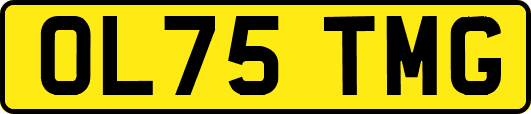 OL75TMG