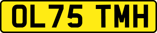 OL75TMH