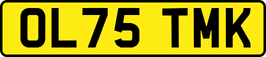 OL75TMK