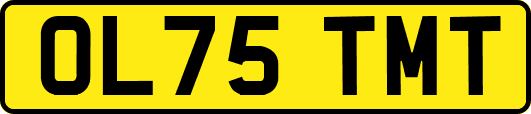 OL75TMT