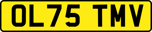 OL75TMV