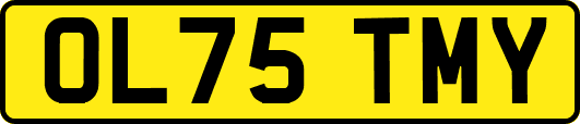 OL75TMY