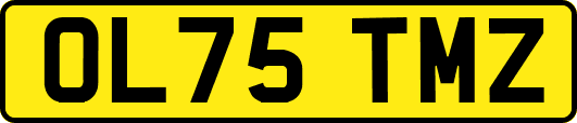 OL75TMZ
