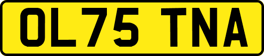 OL75TNA