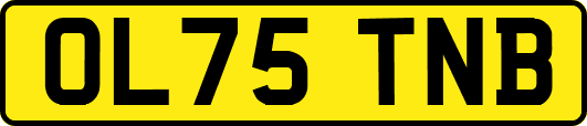 OL75TNB