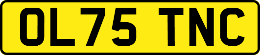 OL75TNC