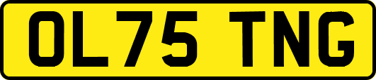 OL75TNG