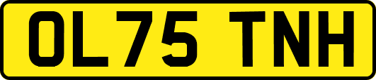 OL75TNH