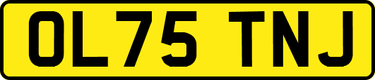 OL75TNJ
