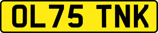 OL75TNK