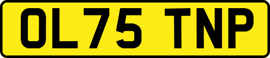 OL75TNP
