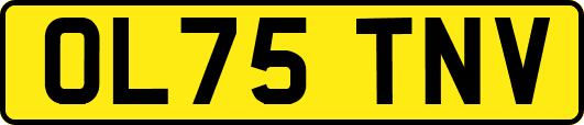 OL75TNV
