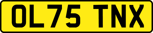 OL75TNX