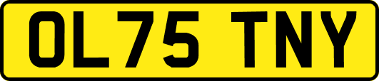 OL75TNY