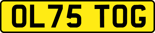 OL75TOG
