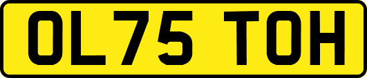 OL75TOH
